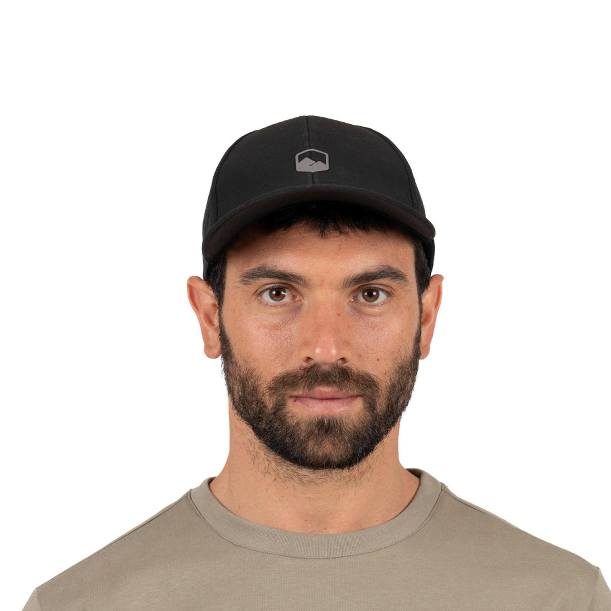 jpg_1500x1500_62966054