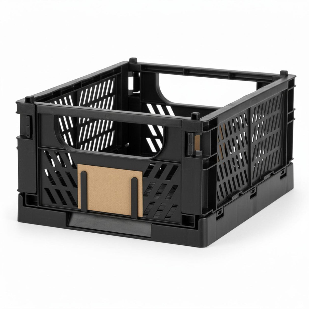 jpg_1500x1500_67369939