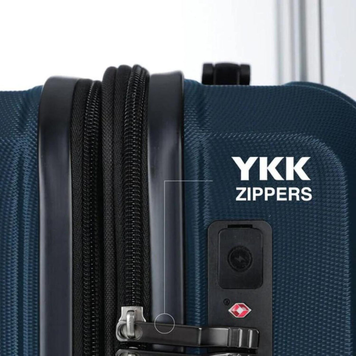 jpg_1500x1500_62007450