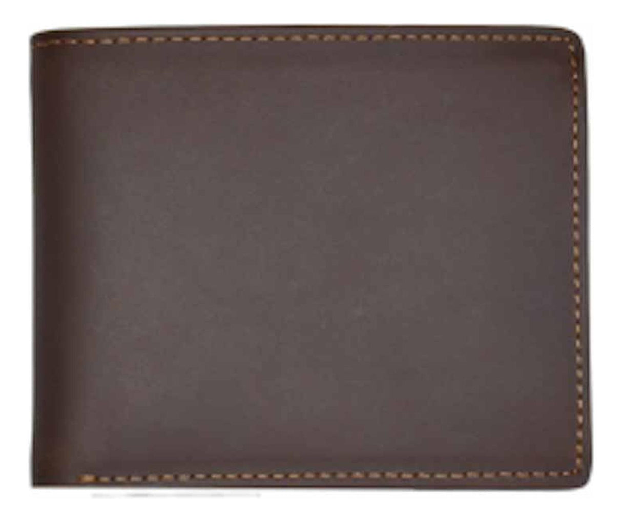 jpg_1500x1500_61998585