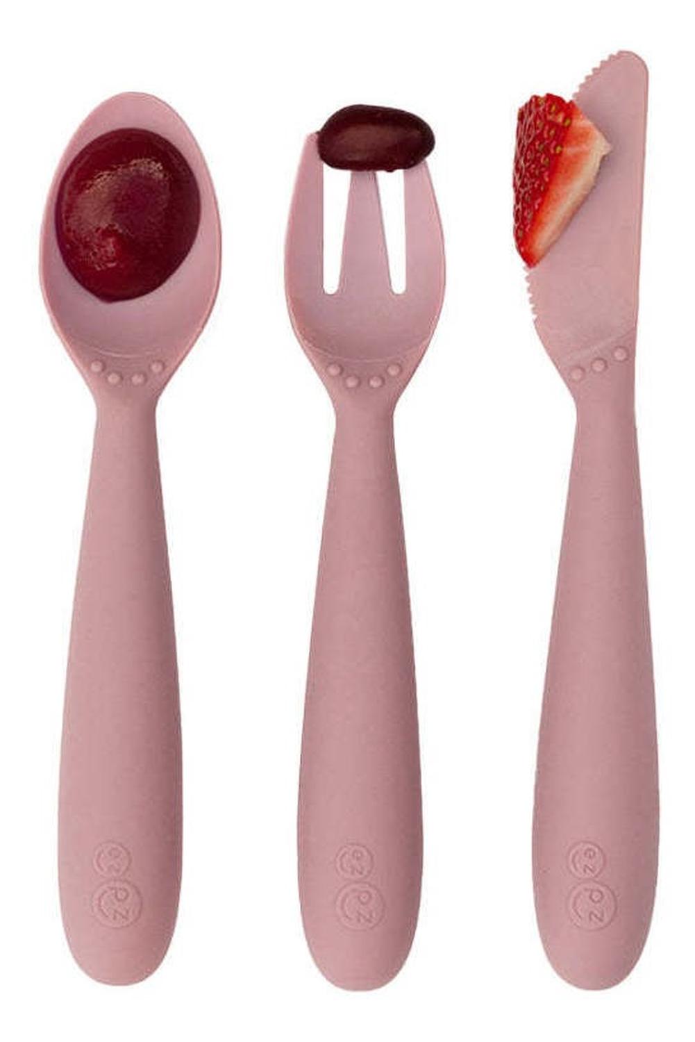 jpg_1500x1500_62007918