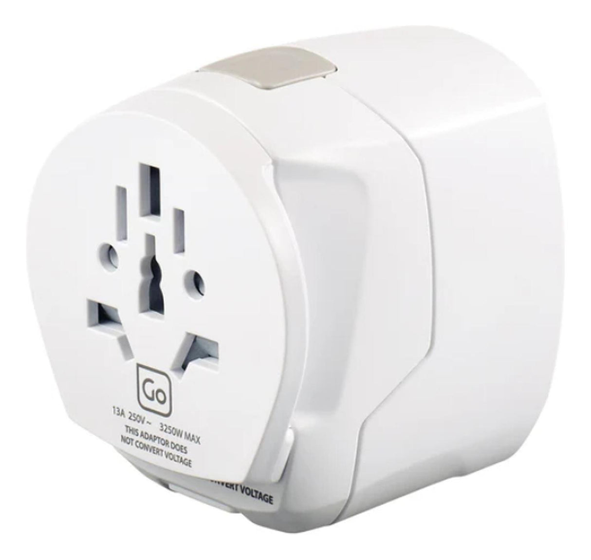 jpg_1500x1500_62008014