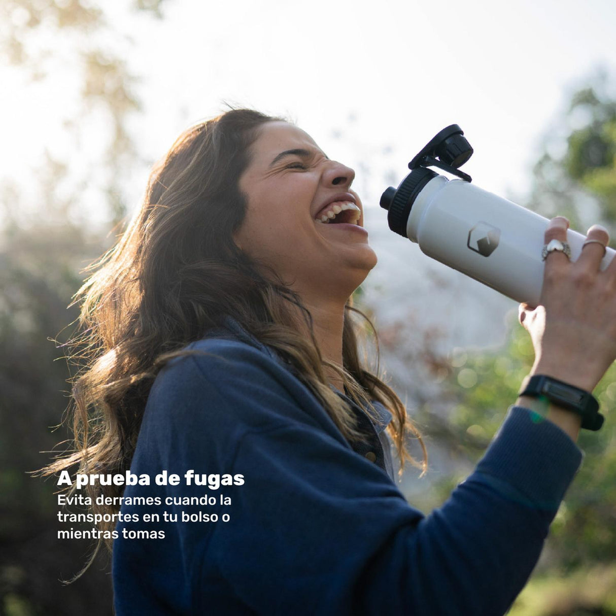 jpg_1500x1500_62001968