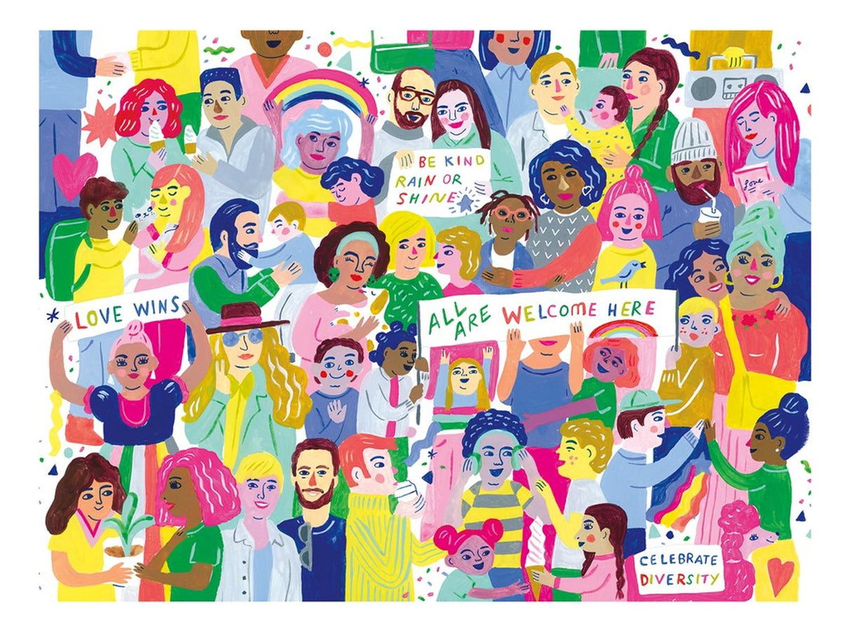 jpg_1500x1500_62004917