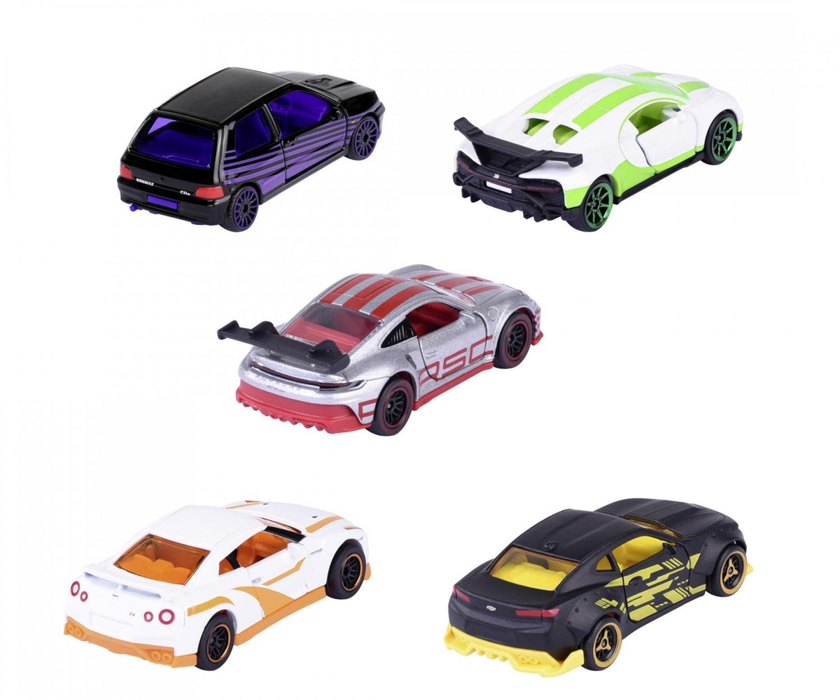 jpg_1500x1500_65542740