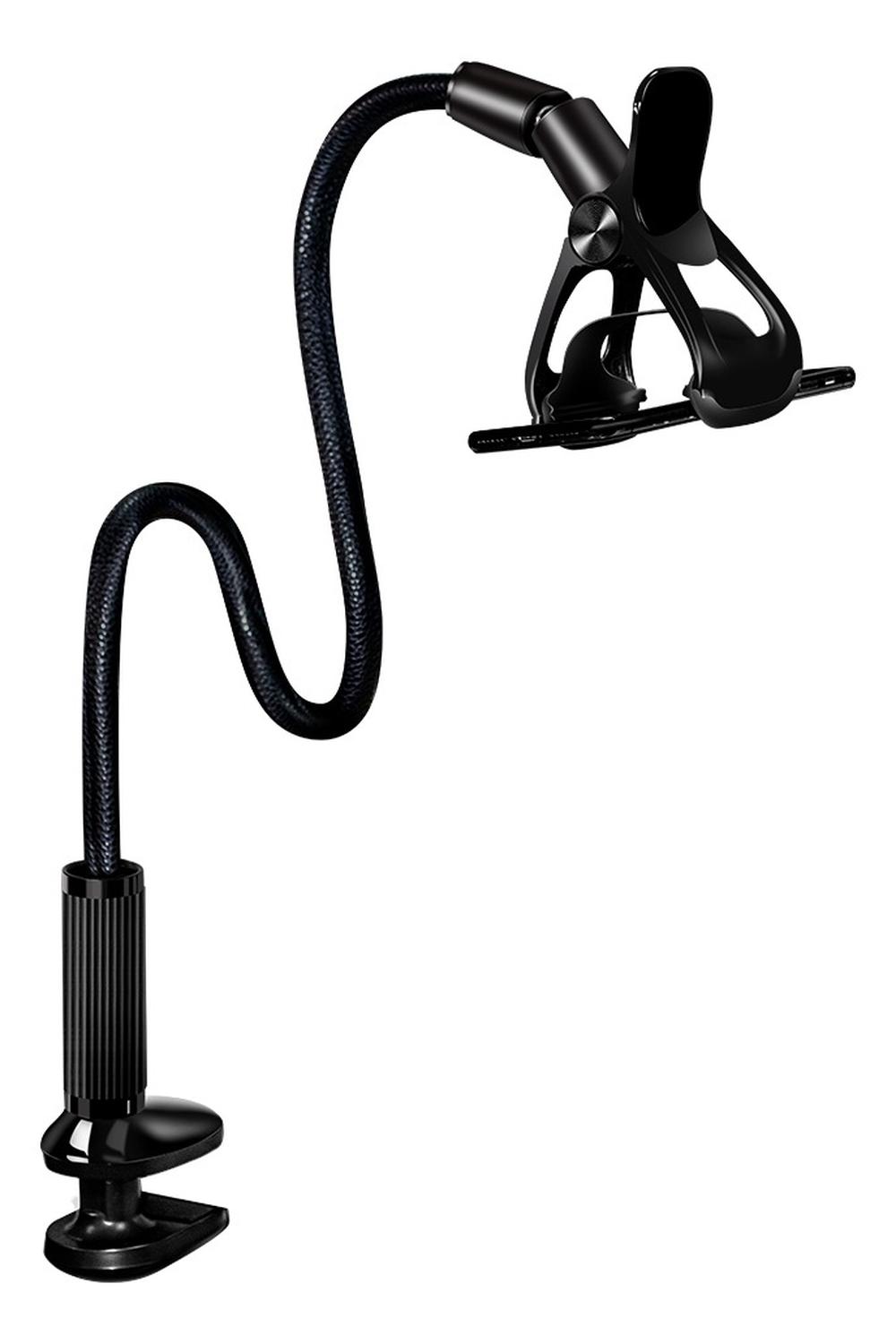 jpg_1500x1500_61999988