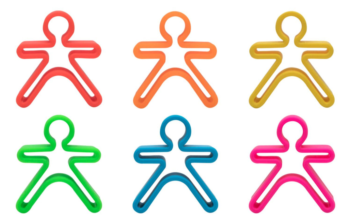 jpg_1500x1500_62009459