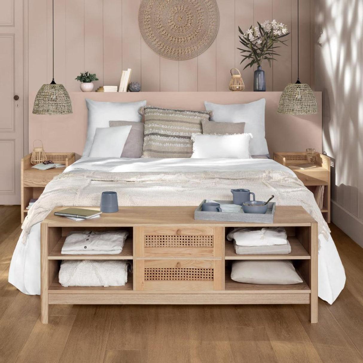 jpg_1500x1500_64514813