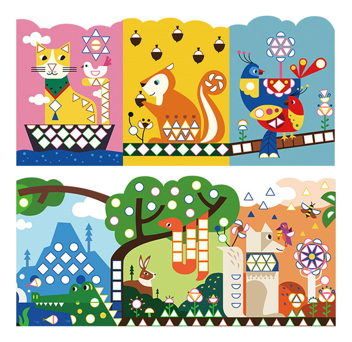 jpg_1500x1500_62007129