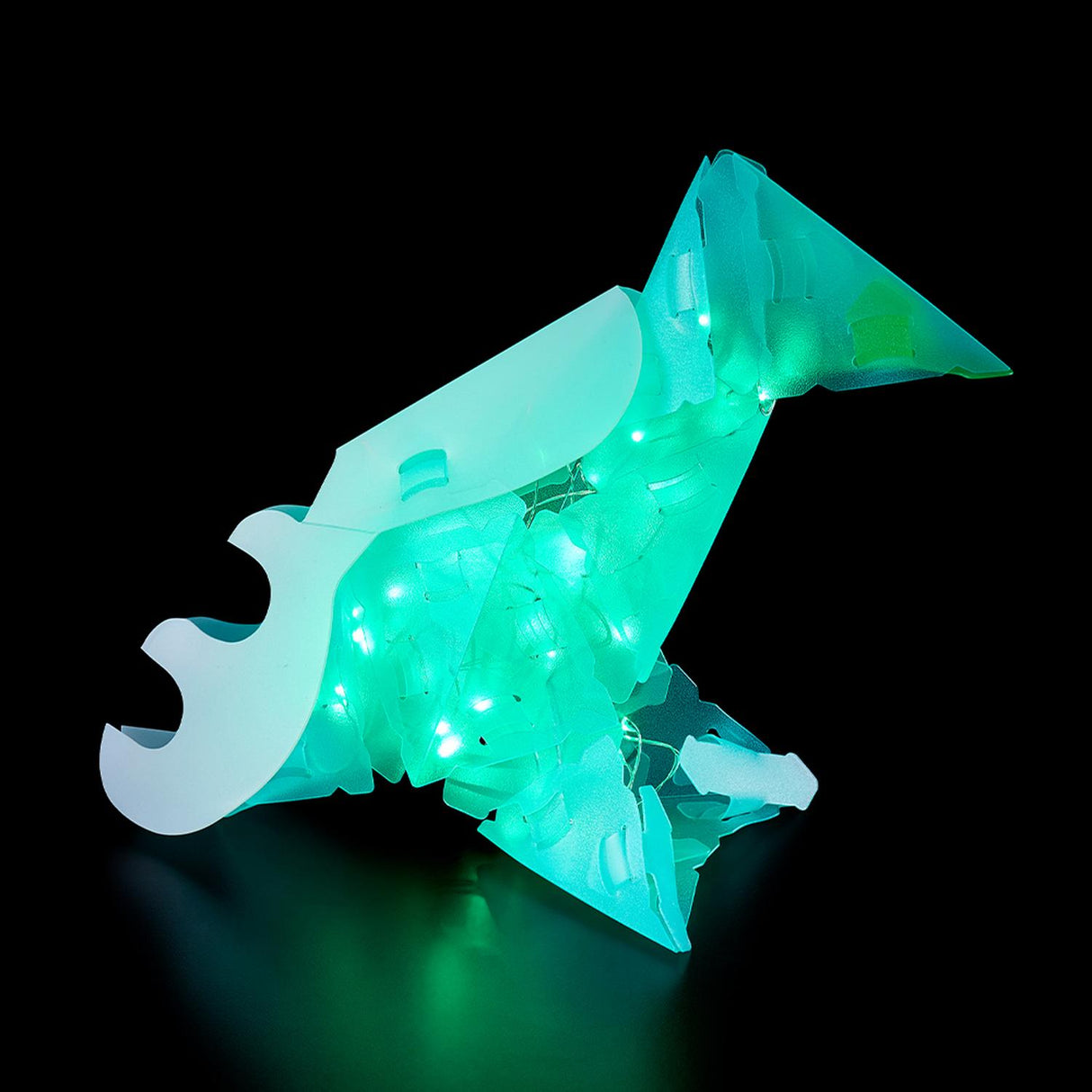 jpg_1500x1500_62003827