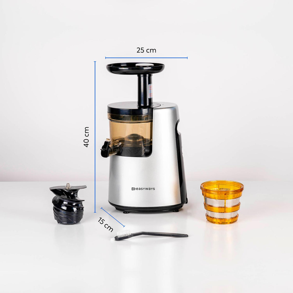 jpg_1500x1500_61996878