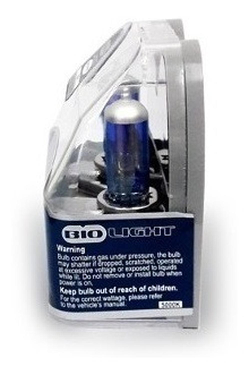 jpg_1500x1500_62004382