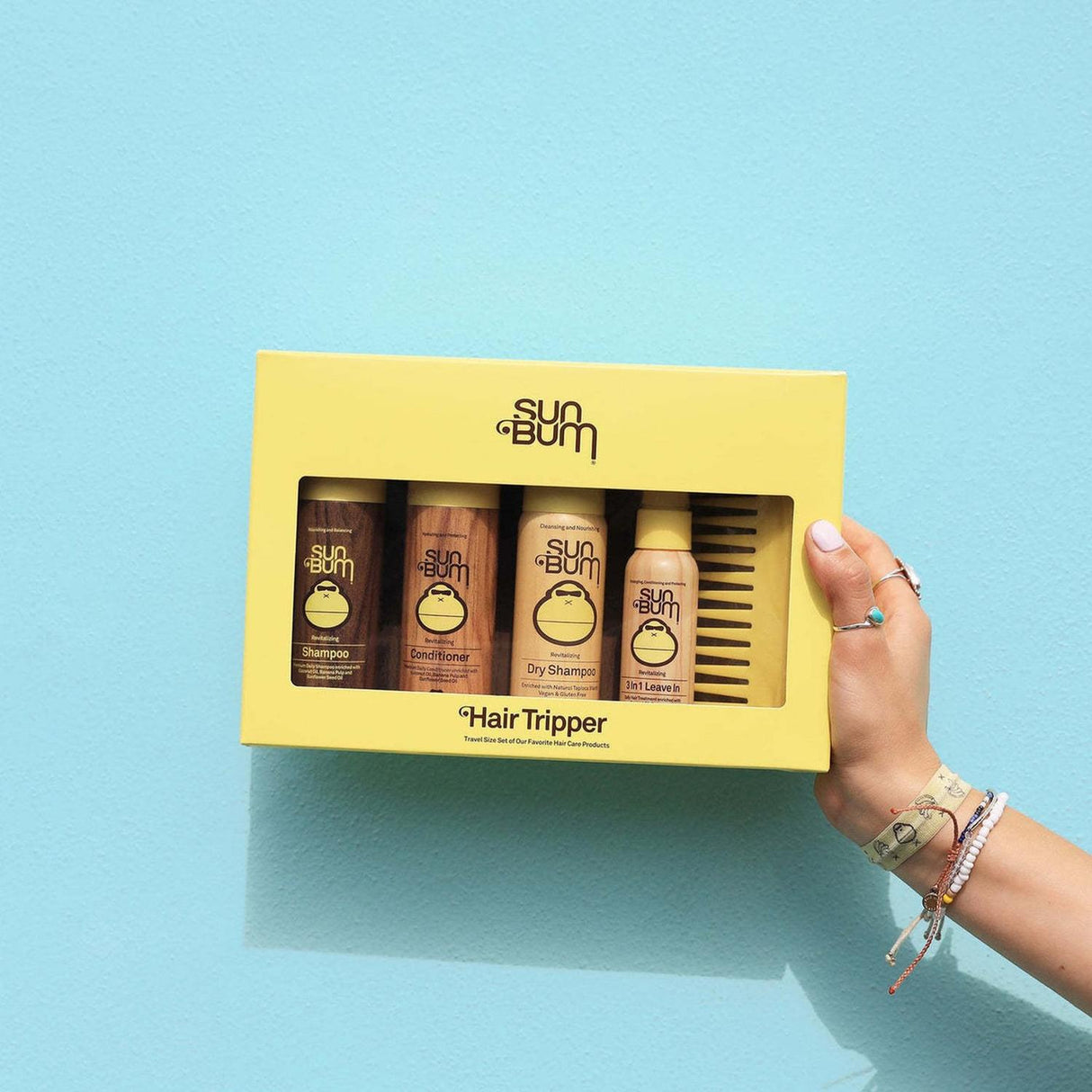 jpg_1500x1500_62001446