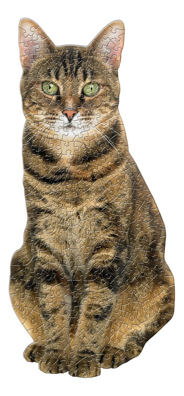 jpg_1500x1500_62004810