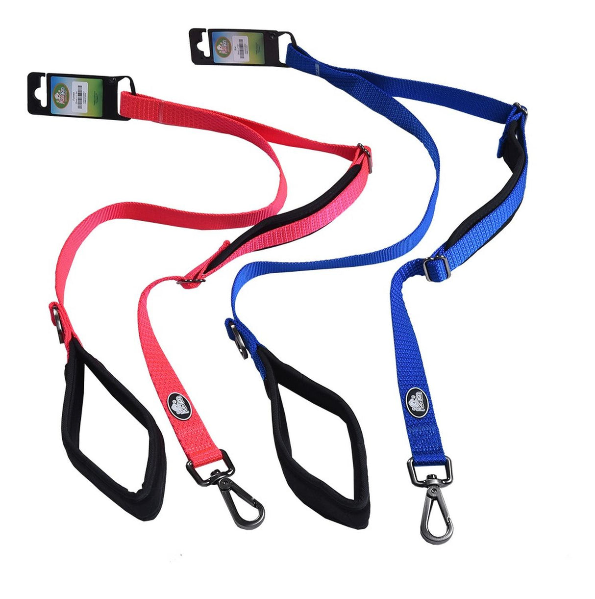 jpg_1500x1500_62002827