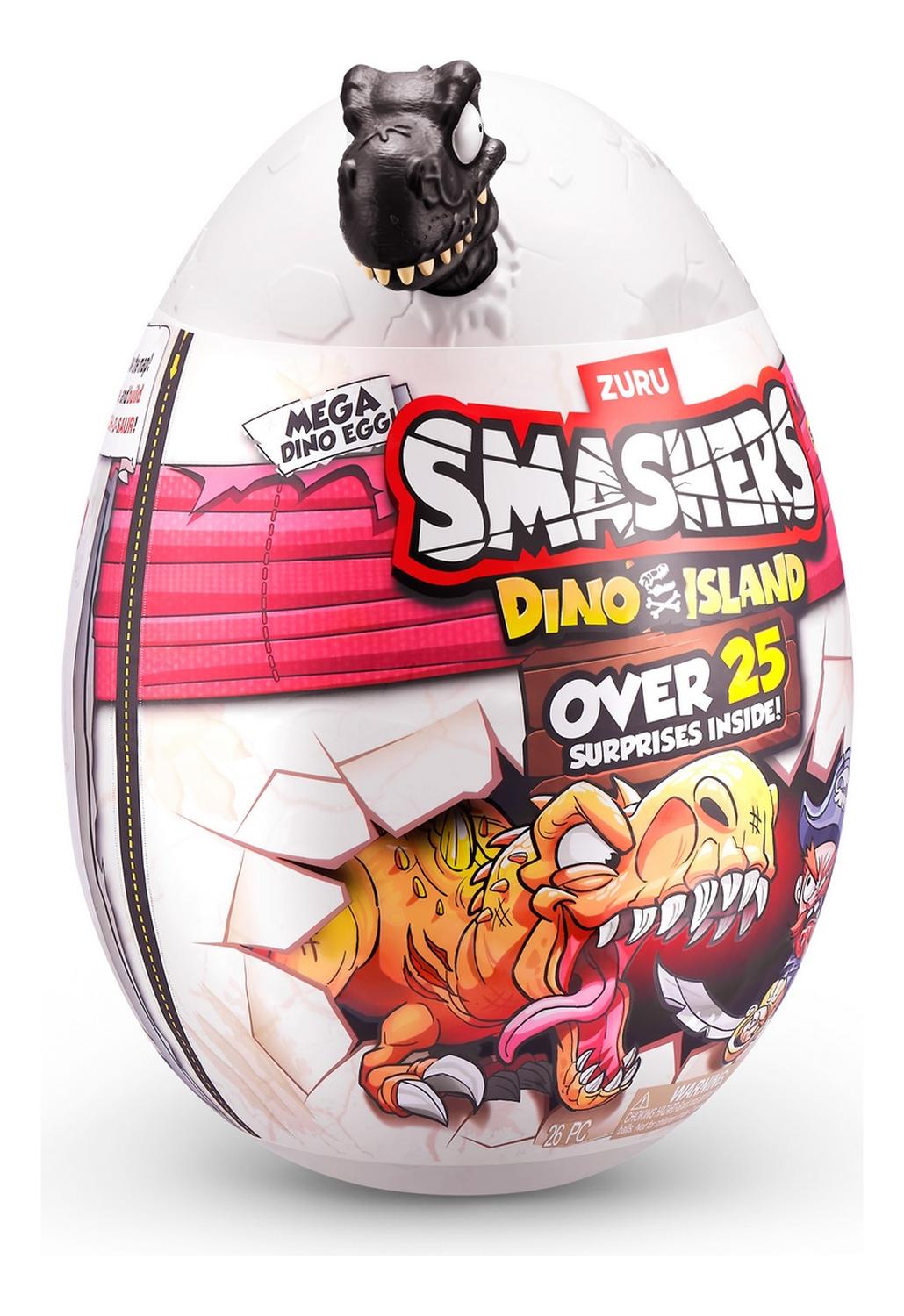 jpg_1500x1500_62003303