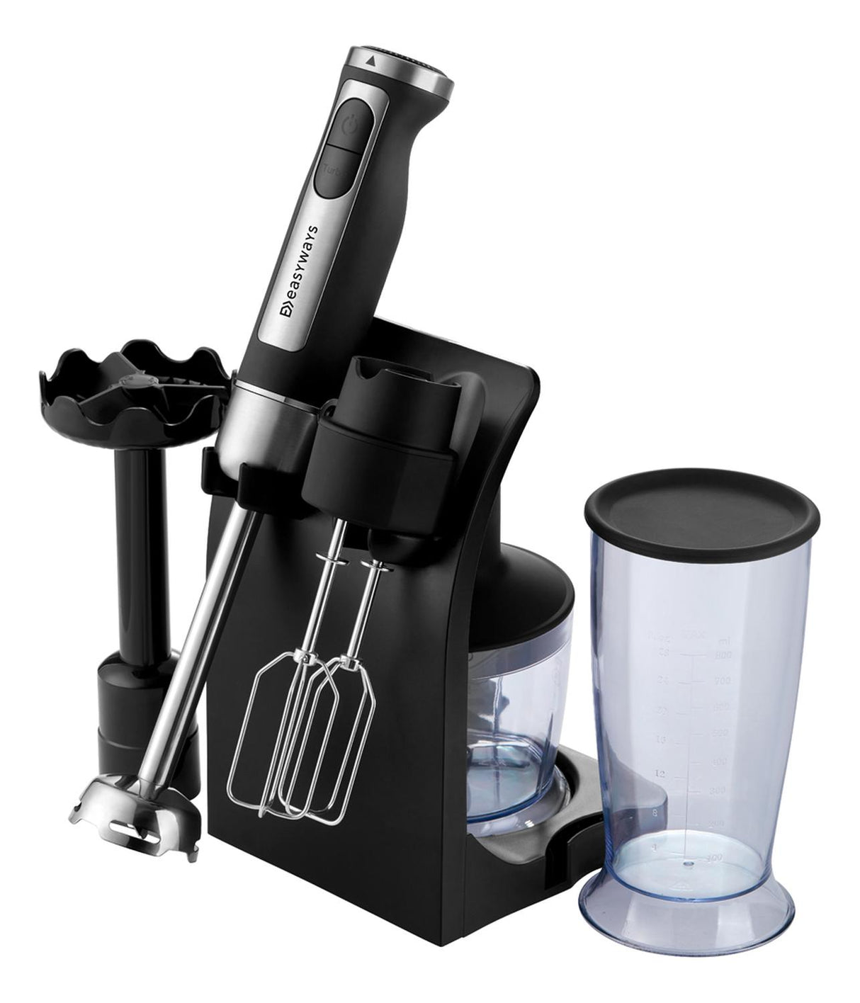 jpg_1500x1500_61998417