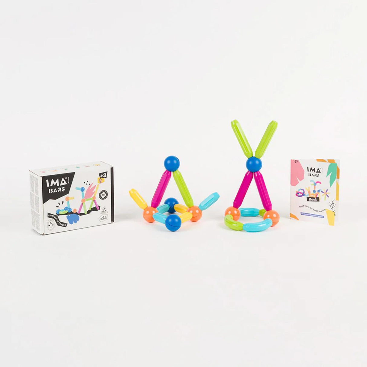 jpg_1500x1500_62001831