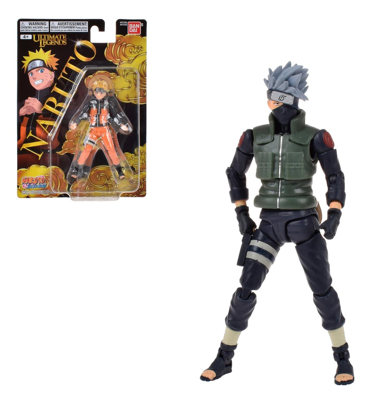 jpg_1500x1500_62009452