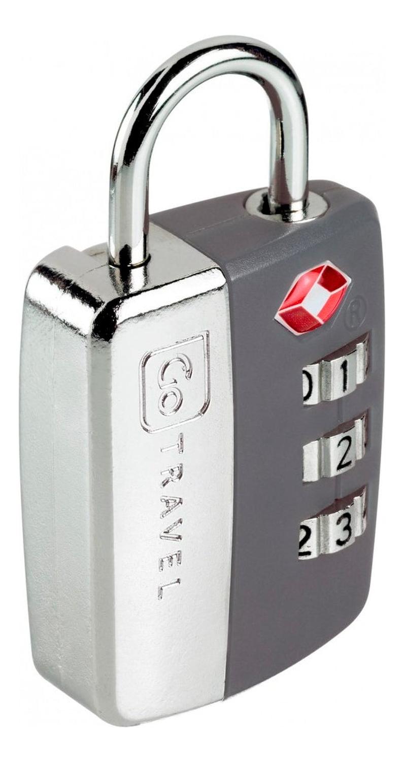 jpg_1500x1500_62008747