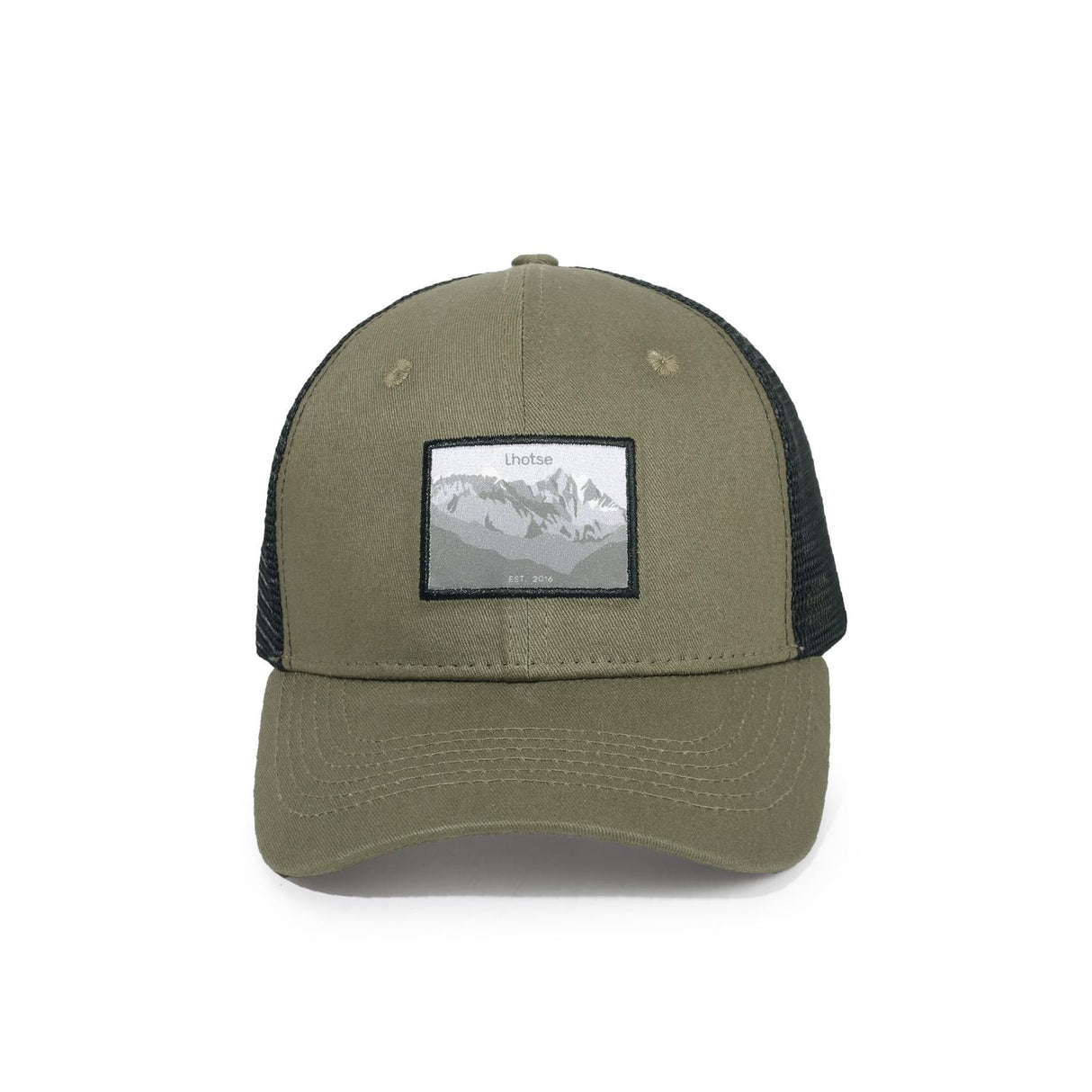 jpg_1500x1500_62810979