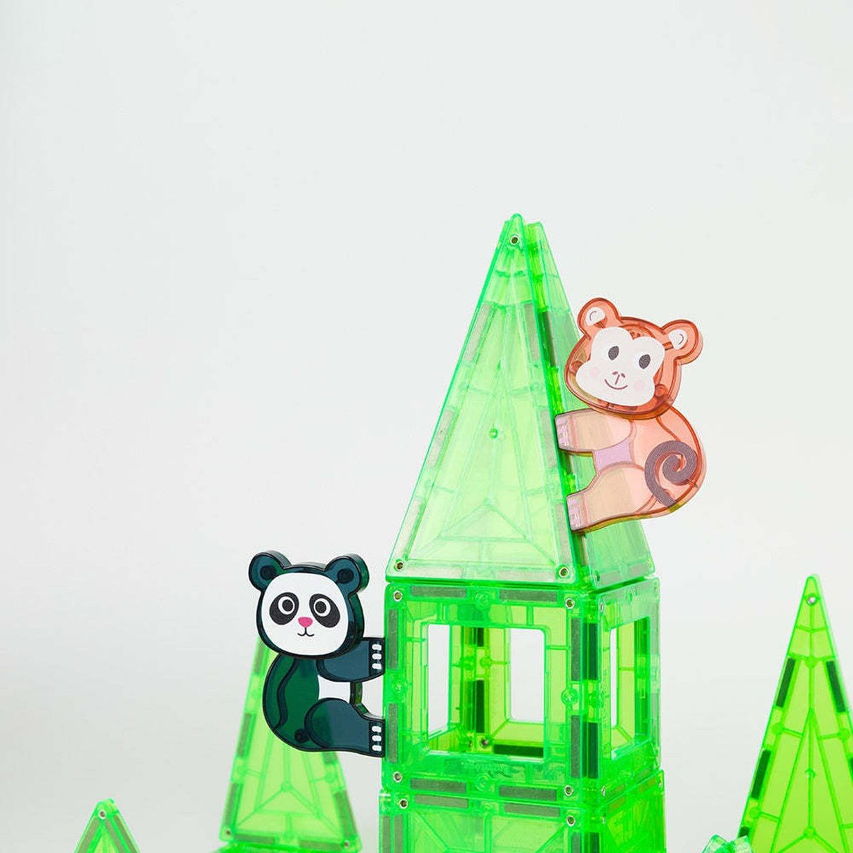 jpg_1500x1500_61999659