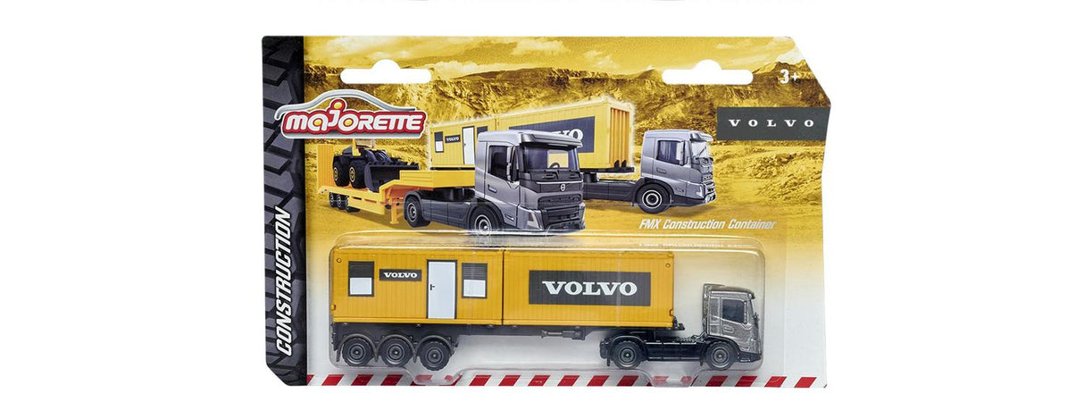 jpg_1500x1500_65545470