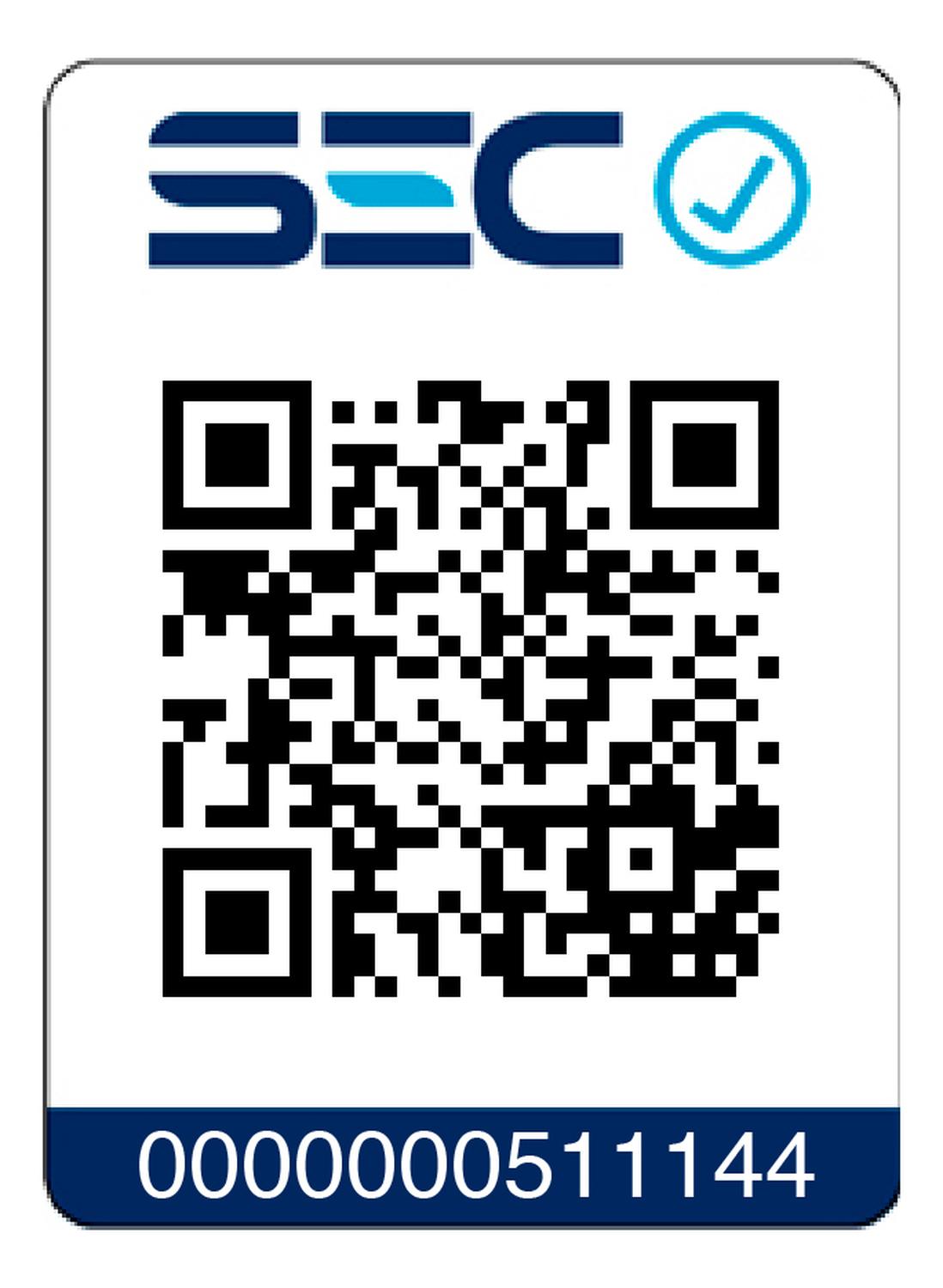 jpg_1500x1500_62009955