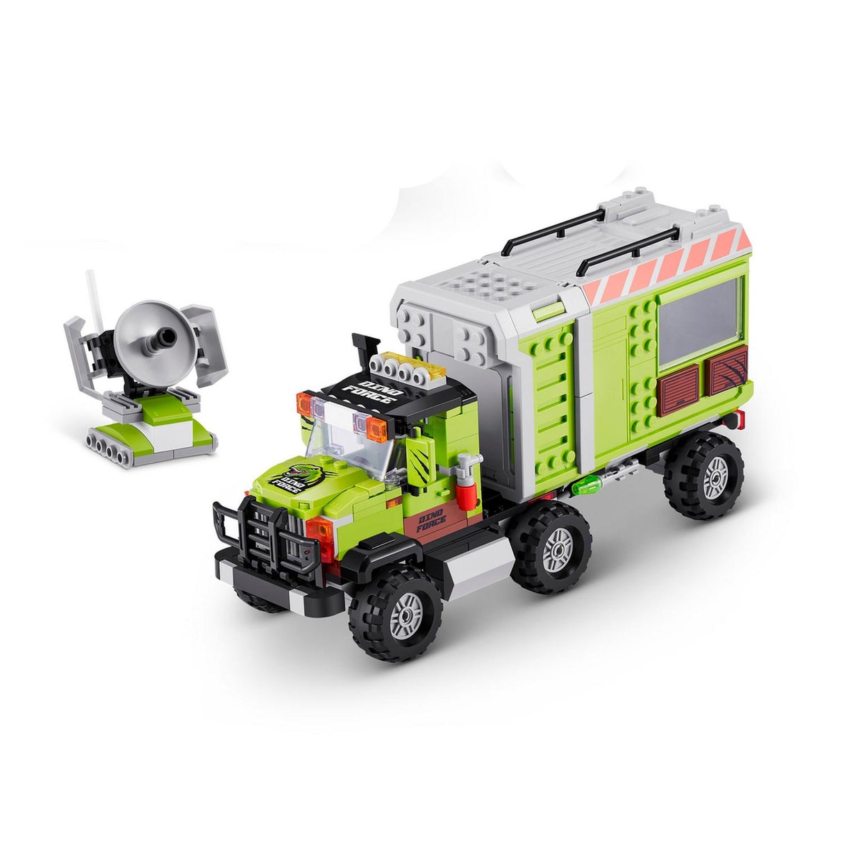 JPG_1500x1500_65625824