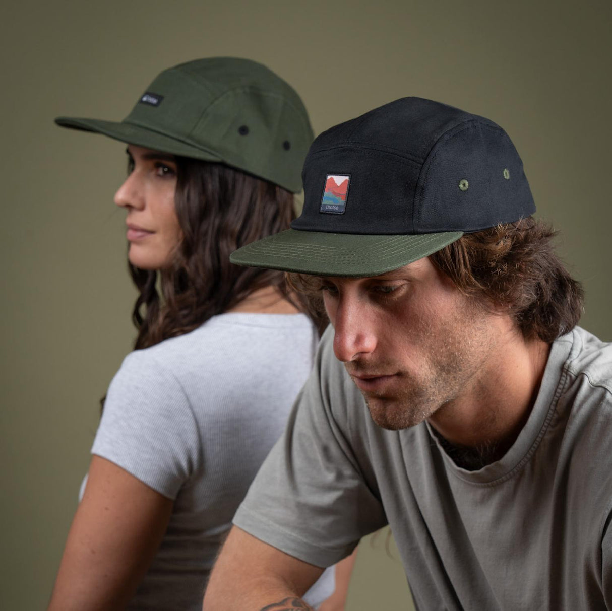 jpg_1500x1500_62810623