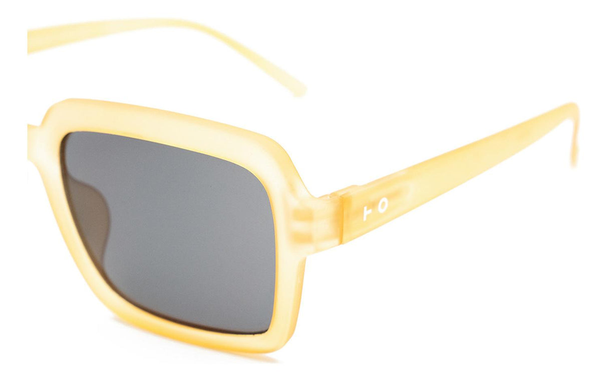 jpg_1500x1500_62004597