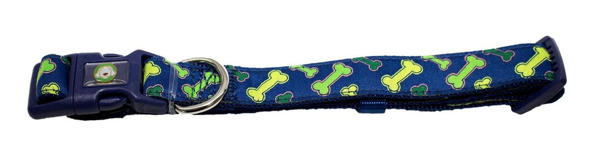 jpg_1500x1500_62002733