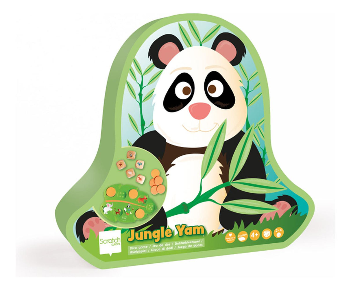 jpg_1500x1500_62004904