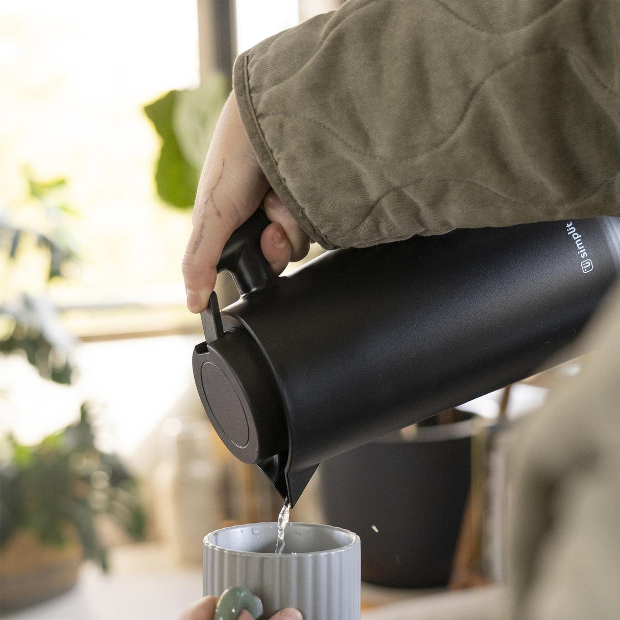 jpg_1500x1500_64461878