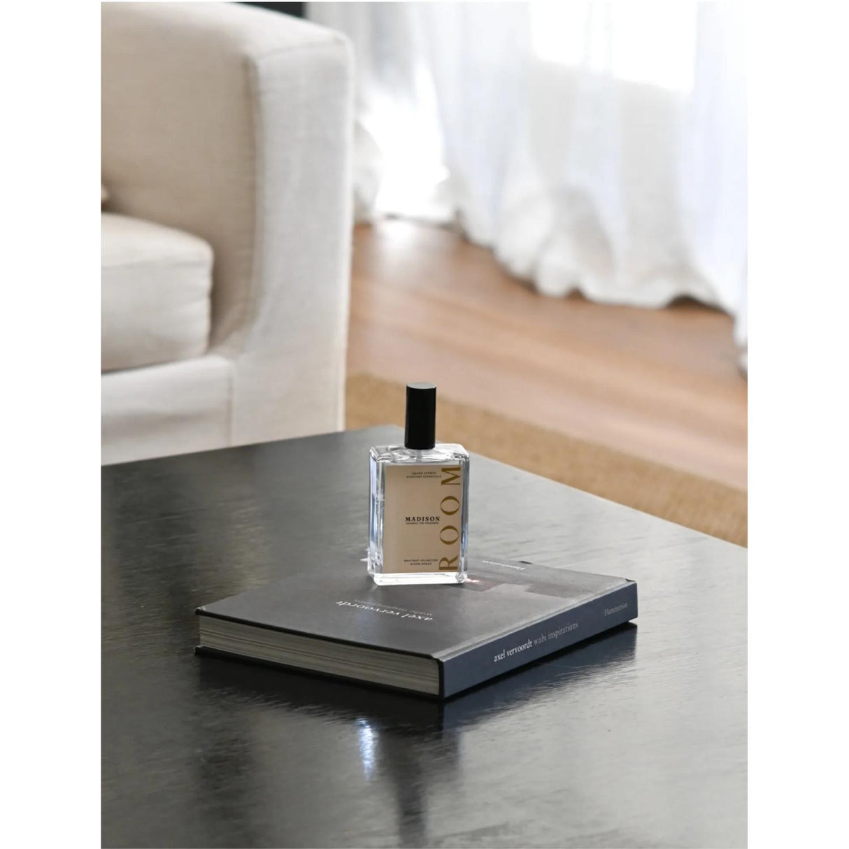 jpg_1500x1500_63016127