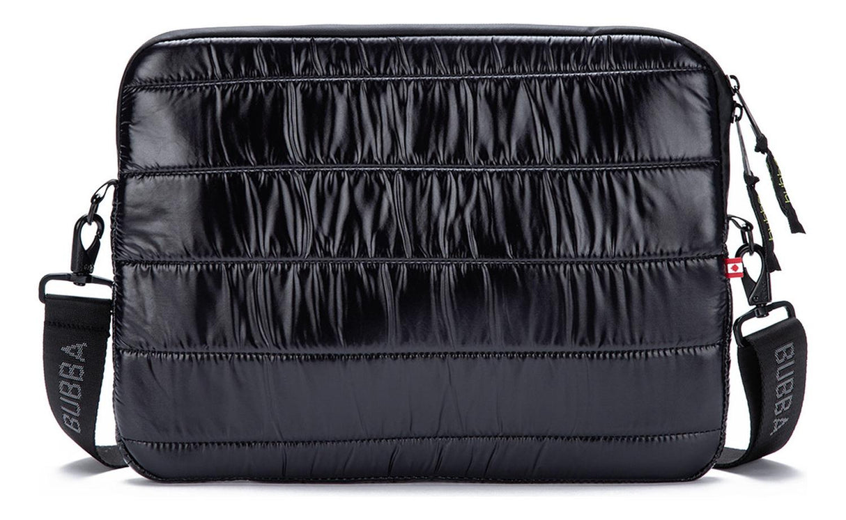 jpg_1500x1500_62004460