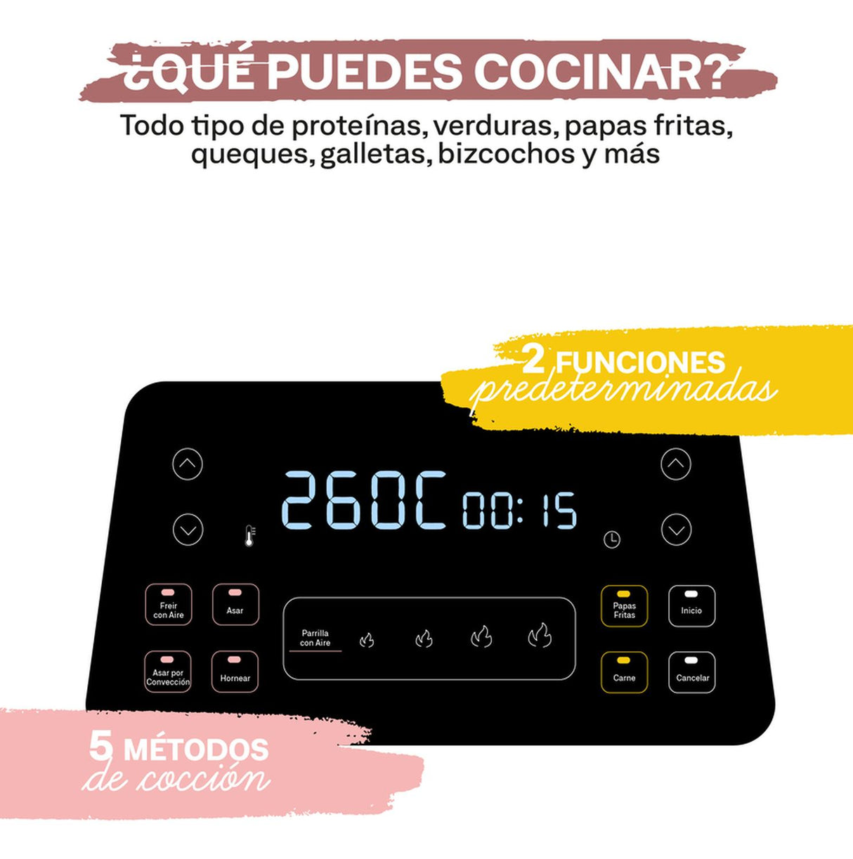 jpg_1500x1500_62005860