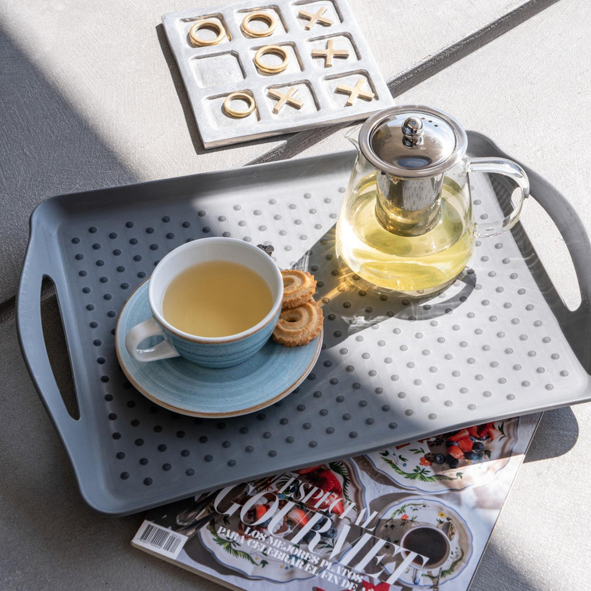 jpg_1500x1500_64566674