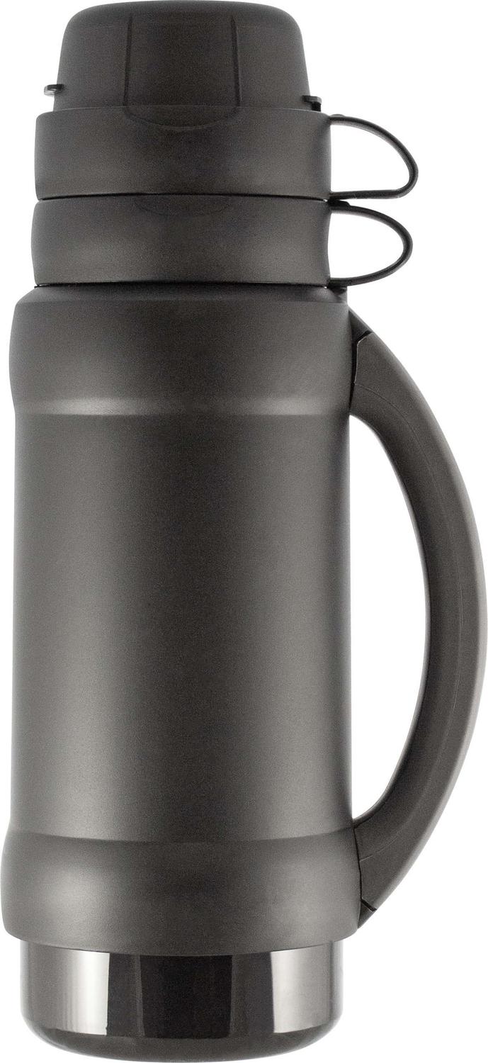 jpg_1500x1500_64396701