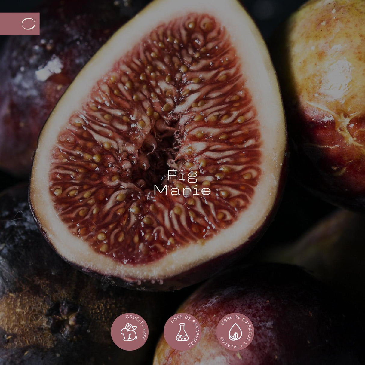 jpg_1500x1500_67679987