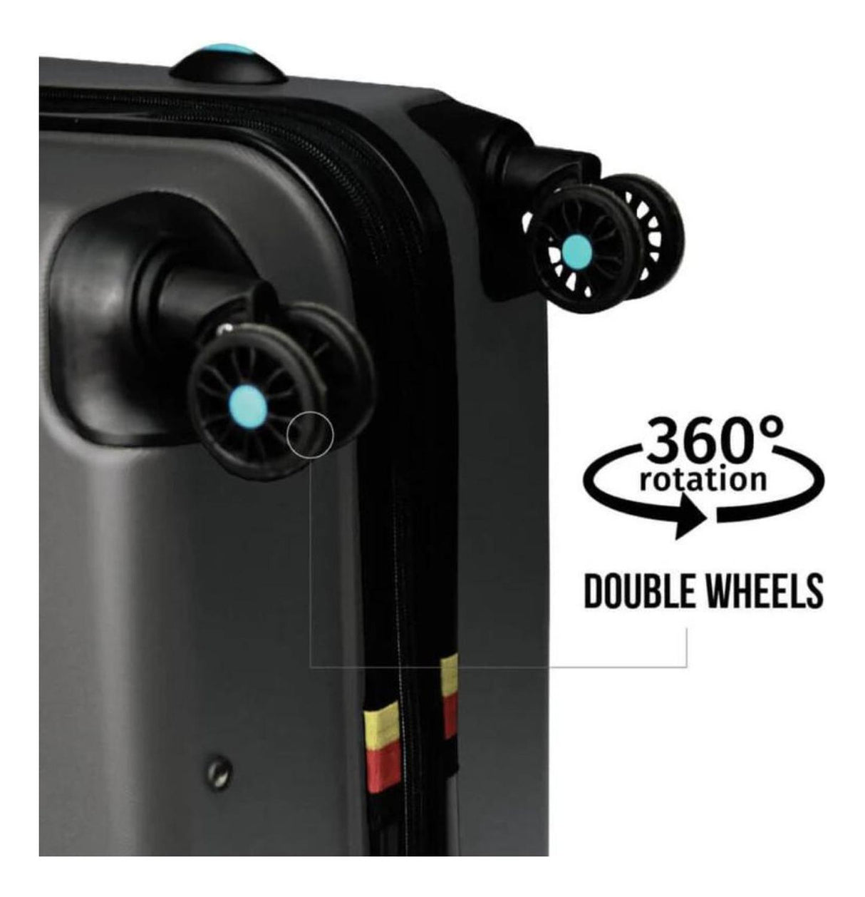 jpg_1500x1500_62003409