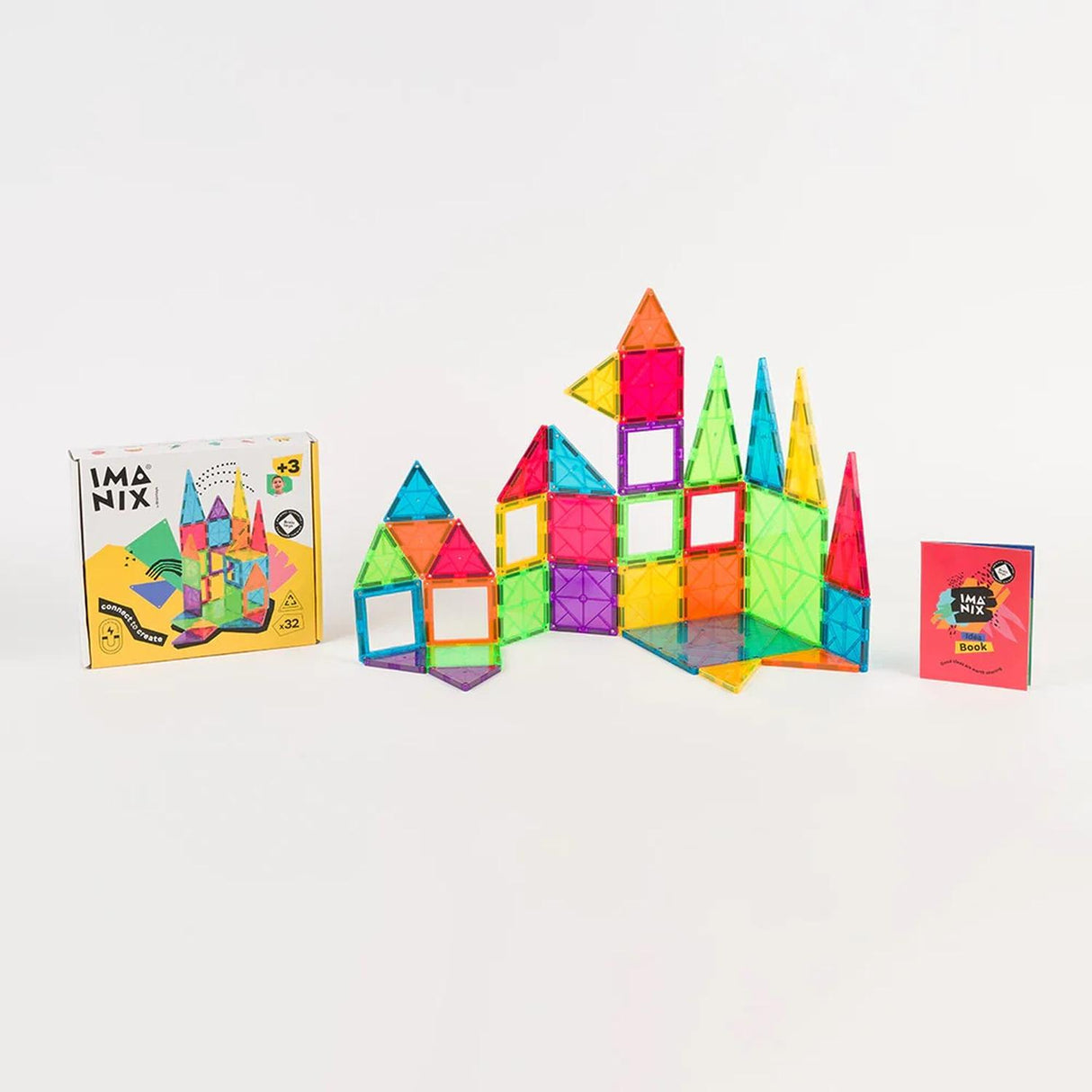 jpg_1500x1500_61997184