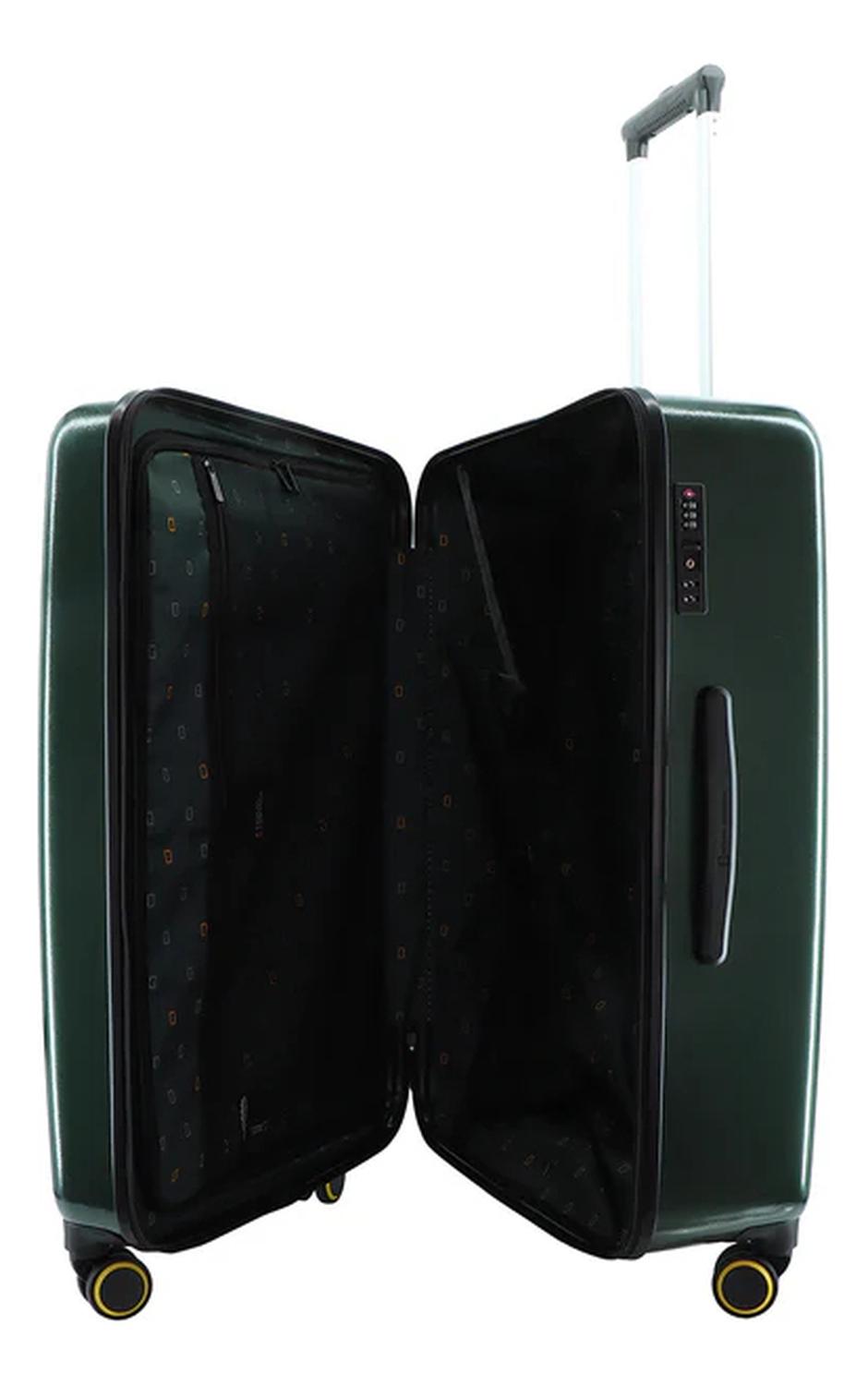 jpg_1500x1500_62009753