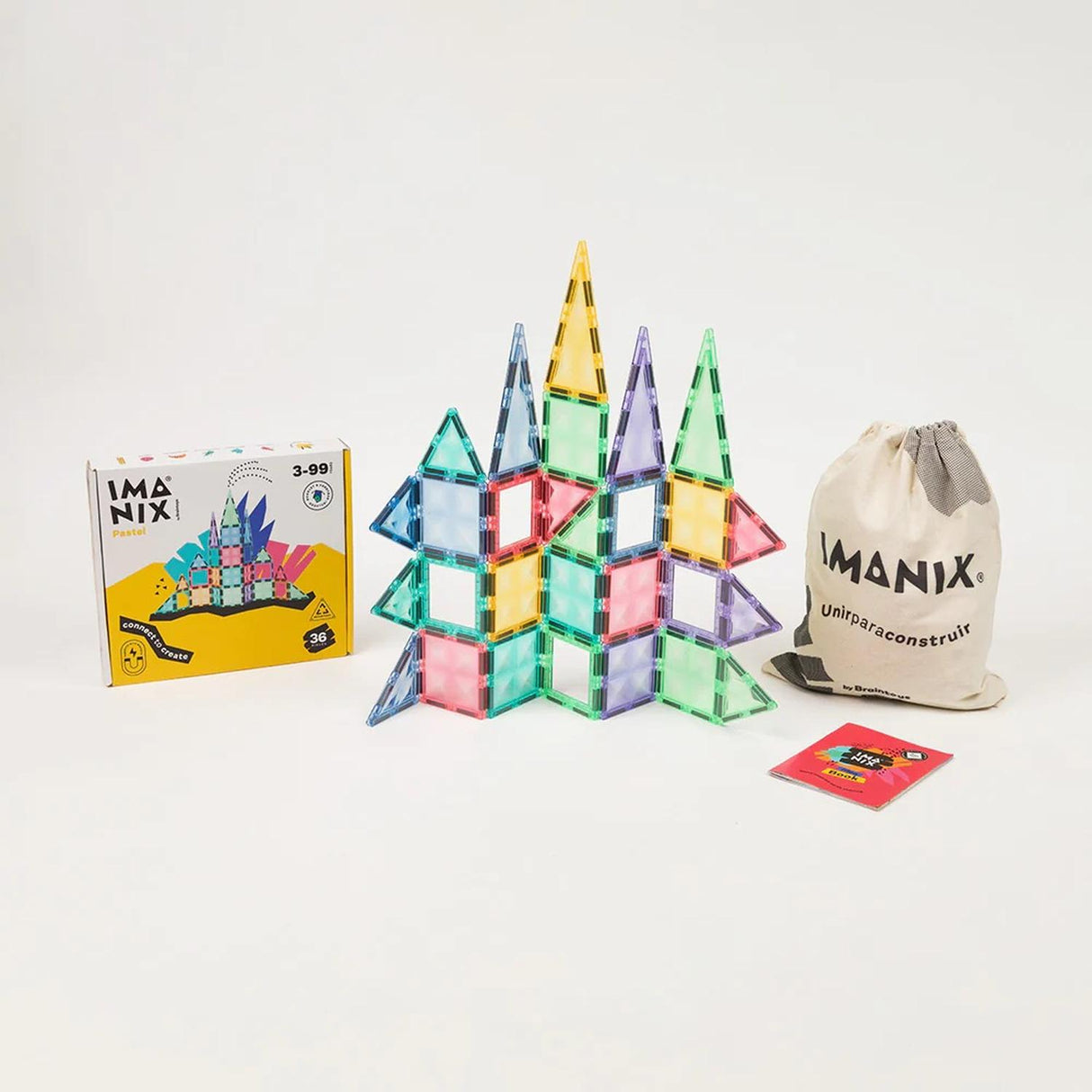 jpg_1500x1500_62002229