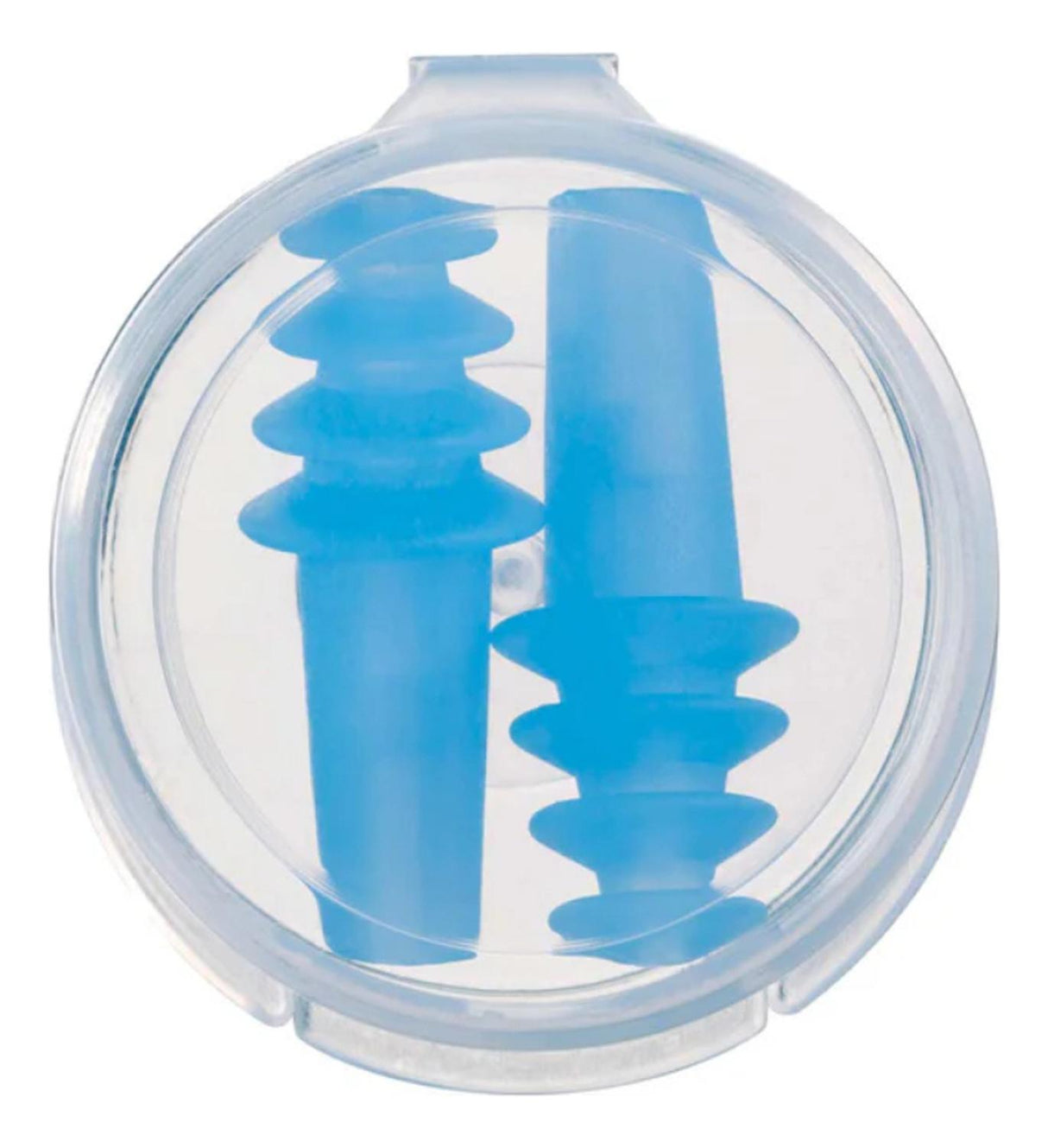 jpg_1500x1500_62009183