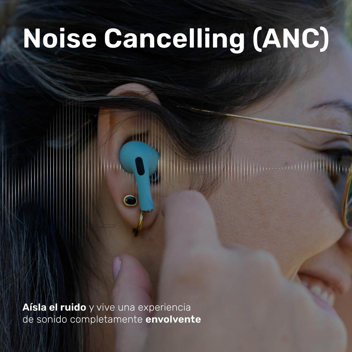 jpg_1500x1500_63074667