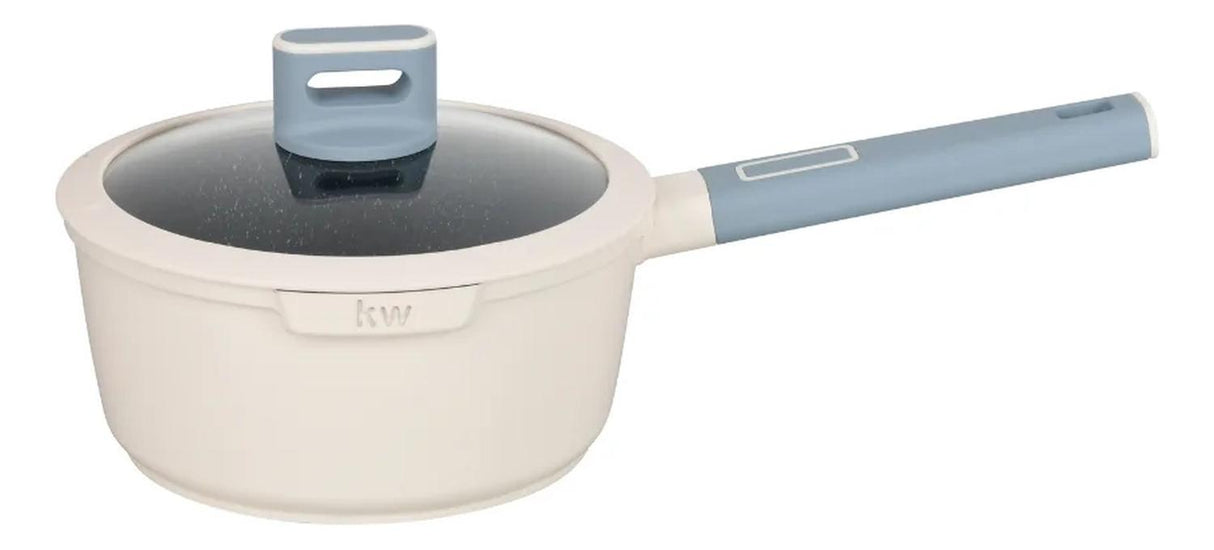 jpg_1500x1500_62008233