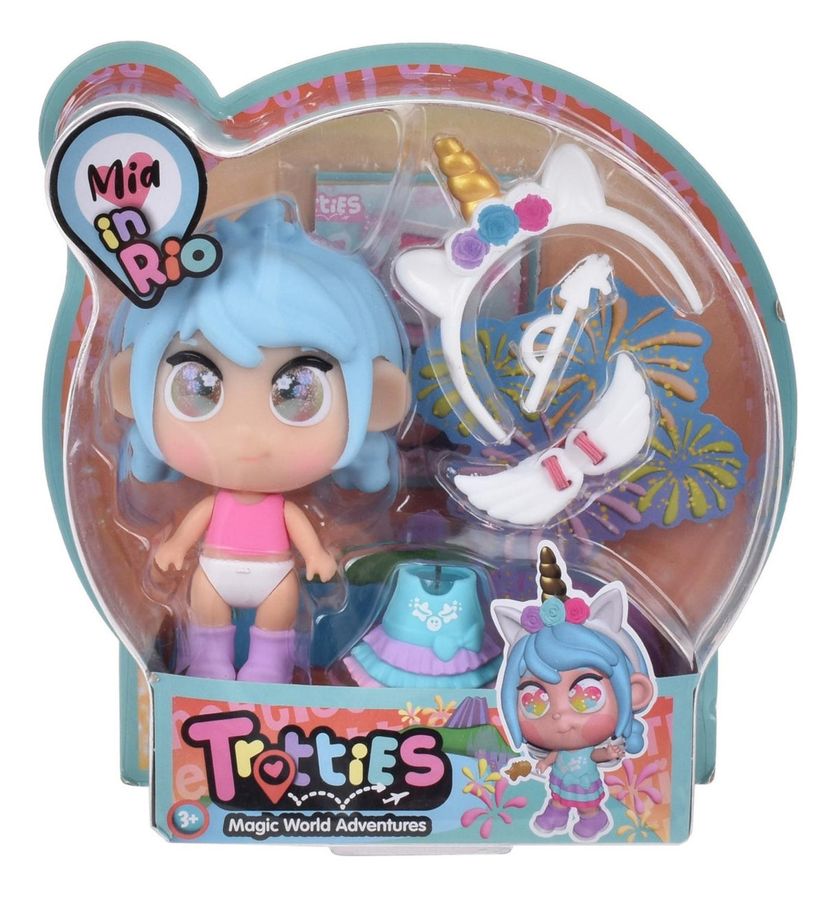 jpg_1500x1500_62008337