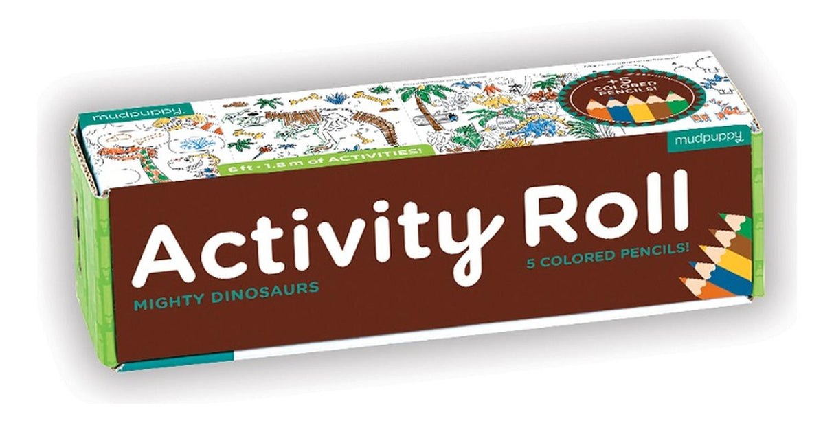 jpg_1500x1500_62005445