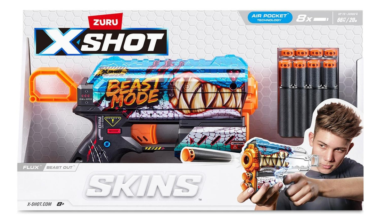 jpg_1500x1500_62003441